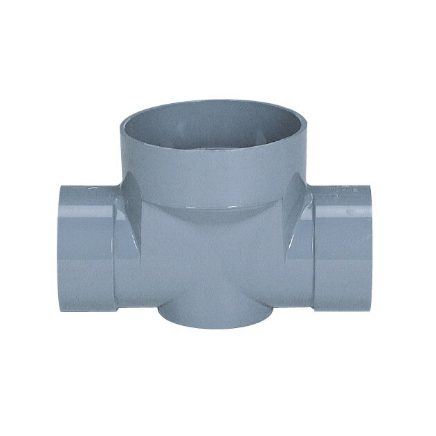 宅内マス ストレートST 100－150 178080|水廻り 水回り 宅内ます 宅内枡 住宅設備 住設 配管部材 排水管 排水 部品 排水部品 配管 部材 配管部品 配管用品