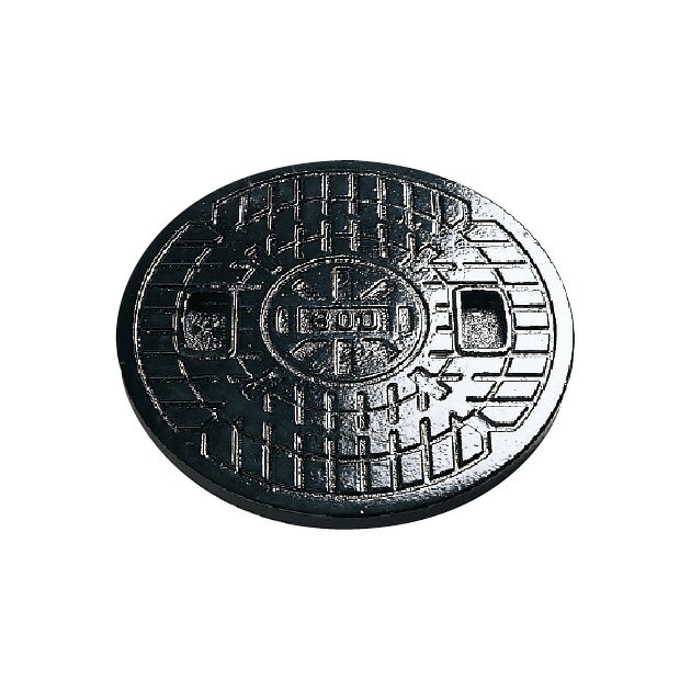 鋳鉄製 雨水蓋260461 F300 AL6787| diy 水回り 配管部材 排水管 排水ます 排水蓋 排水ふた 排水フタ 雨水ふた 雨水フタ VU管 継手 下水 排水 鋳鉄製 住宅設備 住設水廻り 蓋 ふた フタ 排水 部品 雨水蓋 排水部品 配管 部材 配管部品 配管用品