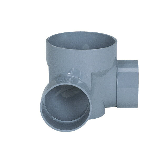 宅内 マス 90 °曲がり 90L 左 100－150 178098|水廻り 水回り 宅内マス 宅内ます 宅内枡 住宅設備 住設 配管部材 排水管 排水 部品 排水部品 配管 部材 配管部品 配管用品