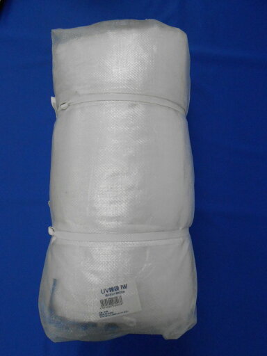 UV雑袋 200枚入り48cm×62cm クリアー |ガラ袋 土のう袋 土納袋 浸水防止 防災対策 防災グッズ 土砂 水害 ゴミ袋 ごみ袋 重し 屋外 防災 耐候性 防災用品 建材商人 半透明 作業用品 資材 廃材 分別 クリア UV雑袋 200枚入り48cm×62cm クリアー |ガラ袋 土のう袋 土納袋 浸水防止 防災対策 防災グッズ 土砂 水害 ゴミ袋 ごみ袋 重し 屋外 防災 耐候性 防災用品 建材商人 半透明 作業用品 資材 廃材 分別 クリア