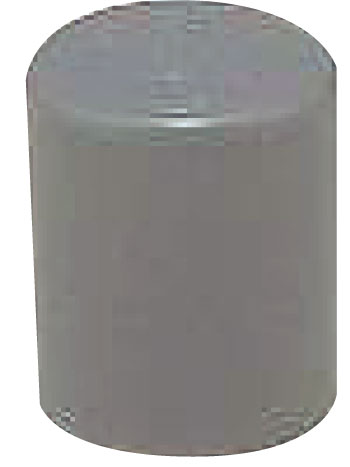 TS．キャップ25mmx10P