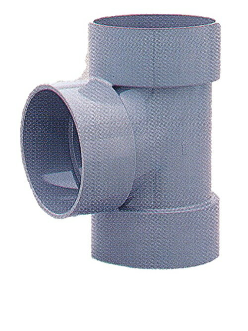 VU．DT75mmx10P | VU継手 配管 配管部品 排水管 通気 排水 部品 排水部品 水回り 水回り配管部材 建築..