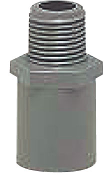 TS．バルブソケット25mmx30P