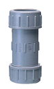 TS.ユニオン伸縮継手13mmx30P