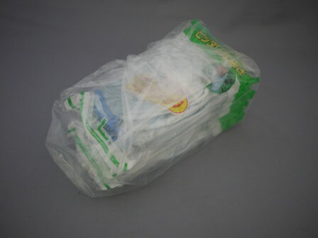 ピッタリ背抜き 10双パック LL No．260 | 作業用手袋 手袋 作業 作業用 作業手袋 てぶくろ 手ぶくろ 作業用品 工事 グローブ 作業グローブ 背抜き 背抜き手袋 背抜きグローブ ワークグローブ ワーク手袋 軽作業 農作業 園芸 ガーデニング ガーデングローブ