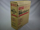 ボンド変成シリコンコーク 333ML ライトグレー 10本セット #57278 楽天最安値挑戦中|充填材 充填剤 補修材 シリコン 変成シリコン シーリング材 ...