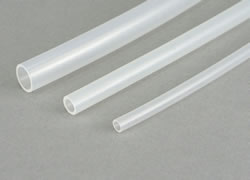 シリコンチューブ　10×13mm　10M　ドラム