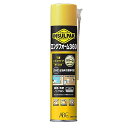 ABC商会 ロングフォーム360 クリーム 515ML LF360