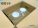 酒井化学工業 ミナフィット フィルムタイプ A4・80サイズ 外箱付10セット