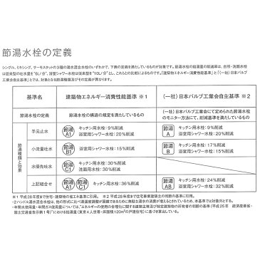 三栄水栓製作所 サーモシャワー混合栓 プラスエコシリーズ SK18121CT2|水道 蛇口 交換 混合水栓 風呂 混合栓 水栓 シャワー レバーハンドル シャワー混合栓 ハンドル シャワー水栓 サーモシャワー 浴室用水栓 レバー サーモ シャワー混合水栓 レバー混合栓 バス水栓 部品