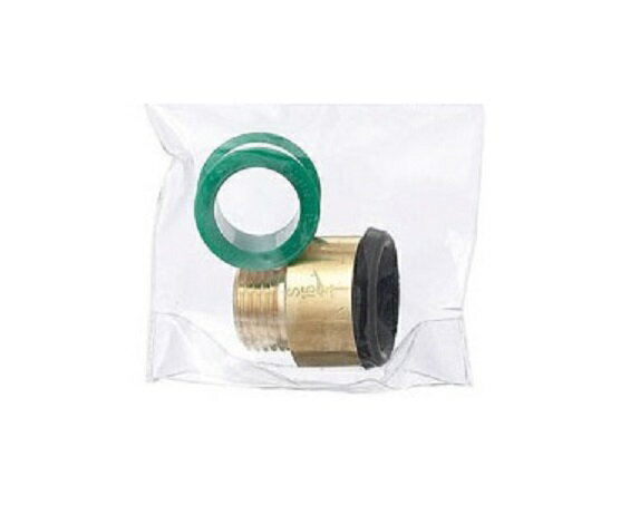 ɿ ¿ѷꥶ PT2213X15 | ɿ ѡ    ޤ ޤ 佤 ƻ佤  ۴ ۴ ۴ ƻ  ƻ ƻ 佤 佤   Ϣ Ϣѡ  