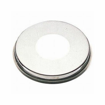 三栄水栓製作所 給水座金 R50－13X9 | 三栄水栓 パーツ 部品 水廻り 水回り 水まわり 水まわり用品 水栓補修用品 水道補修用品 水栓 水道 座金 水栓パーツ 補修パーツ 配管 配管用品 配管部品 水道用品 水道部品 補修用品 補修 水栓用品 水栓部品 金具 水栓金具