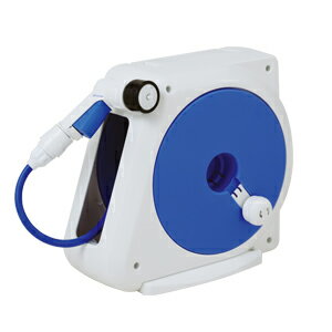 タカギ オーロラNANO20m（FJ）RM220FJ