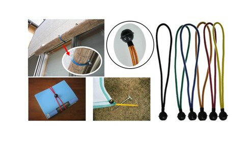 ྦ͡ŷԾŹ㤨֥楿ᥤܡߤХ󥸡5mmx300mmBCB?302פβǤʤ149ߤˤʤޤ