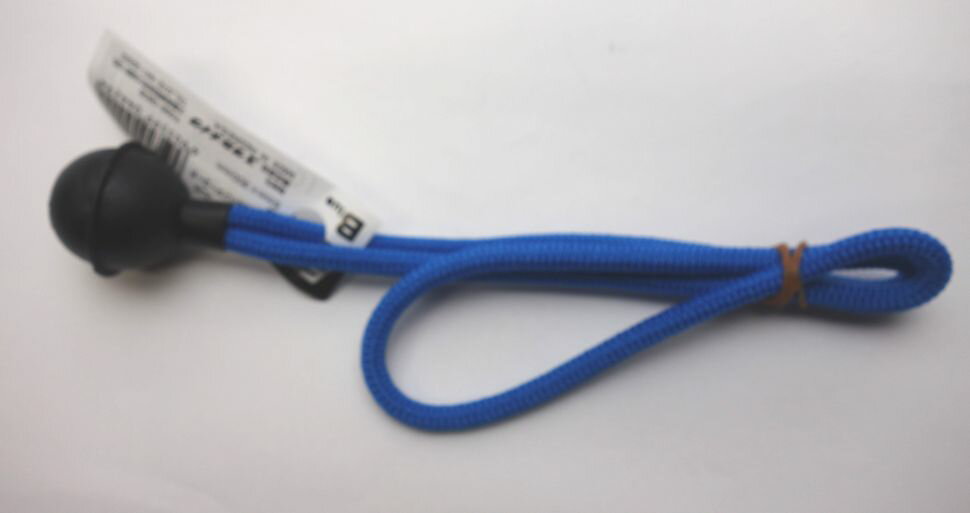 ྦ͡ŷԾŹ㤨֥楿ᥤܡߤХ󥸡5mmx300mmBCB?308פβǤʤ149ߤˤʤޤ