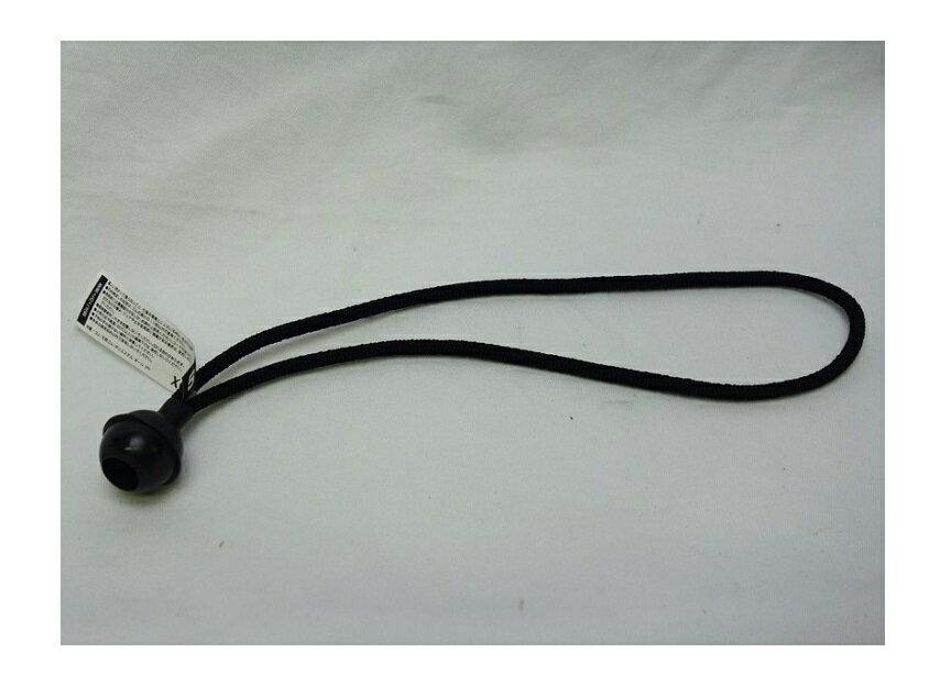 ྦ͡ŷԾŹ㤨֥楿ᥤܡߤХ󥸡5mmx300mmBCB?312פβǤʤ149ߤˤʤޤ