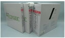 ユタカメイク 縫製用フリーマジックテープ ドラム巻き ブラック 50MMX25M G-536N