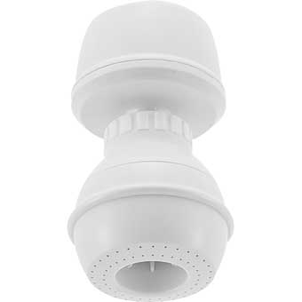 三栄水栓製作所 キッチンシャワー PM206 | 三栄水栓 パーツ 部品 水廻り 水回り 水まわり 水まわり用品 水栓補修用品 水道補修用品 キッチン シャワー水栓 蛇口 シャワーヘッド シャワー 水栓 水道 水道用品 水道部品 補修用品 補修 水栓用品 水栓部品 キッチン水栓