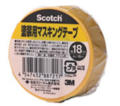 ꡼ॸѥޥ󥰥ơM40J-15 15X18