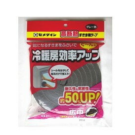 Ǯޥơס졼10mmx30mmx2mTP523