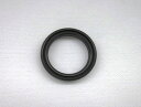 KVK XパッキンW30−20用 ZK121−20 | パッキン 部品 パーツ 水まわり 水回り 水廻り 水栓補修用品 水道補修用品 水栓 水道 補修用品 補修...
