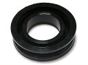 TOTO 密結パッキン HH08007R | トイレ用品 トイレ部品 トイレ トイレ補修部品 補修用品 部品 パッキン 修理 トイレパーツ トイレ補修パーツ 交換 パーツ リフォーム diy トイレ修理部品 トイレリフォーム 水回り 水まわり