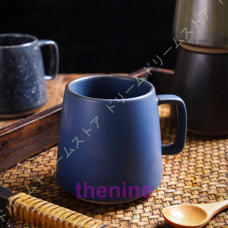 thum2