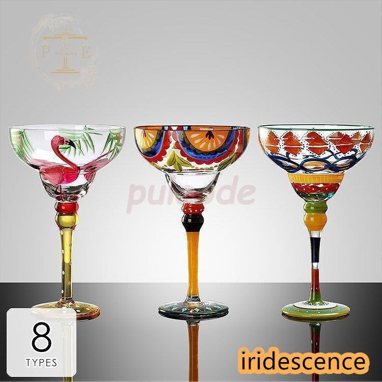 ワイングラス 結婚祝い 結婚記念日 誕生日プレゼント 還暦祝い 引越し祝い 赤ワイン 白ワイン 日本酒 ..