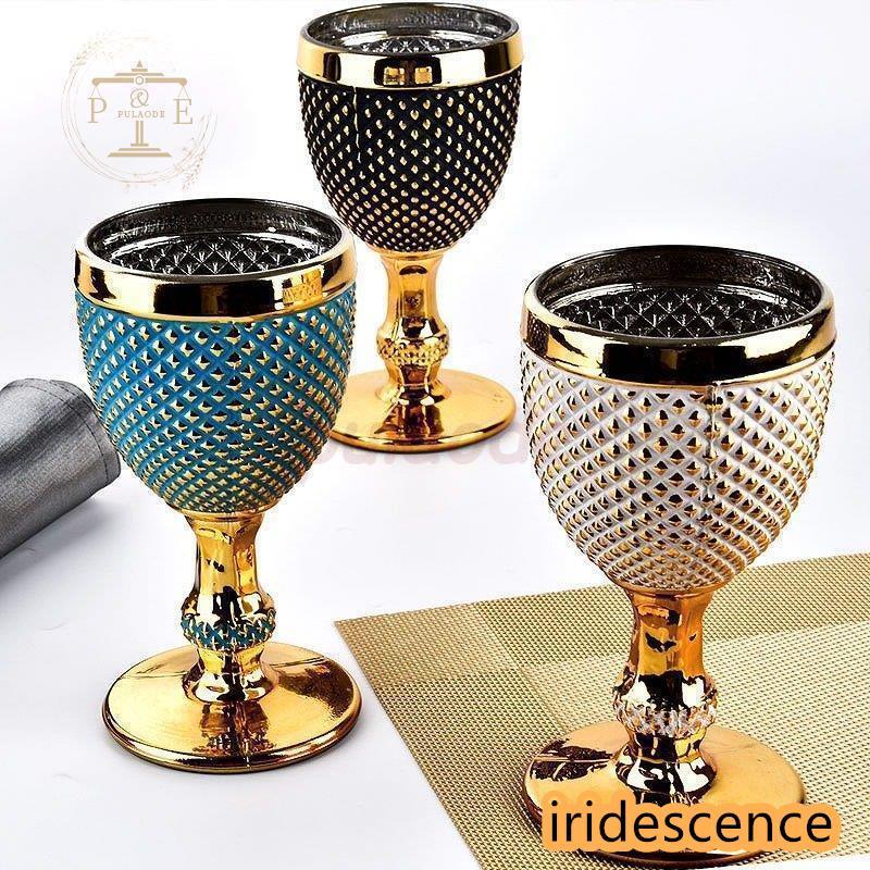 ワイングラス 結婚祝い 結婚記念日 誕生日プレゼント 還暦祝い 引越し祝い 赤ワイン 白ワイン 日本酒 ..