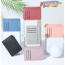 カードケース PU レディース 財布 極薄型 カード入れ ミニ財布 小銭入れ 名刺入れ 可愛い誕生日 ICカード RFID ギフト プレゼント