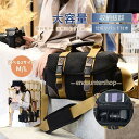 バッグ 一眼レフ 女子 ケース ショルダー 撥水加工 おしゃれ 防水 大容量 男女兼用 ショルダーバッグ 山登り 撮影 旅行