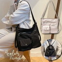 2wayバッグ ショルダー トート リュックサック バックパック 肩掛け メッセンジャーバッグ レディース メンズ 男女兼用 ユニセックス シンプル