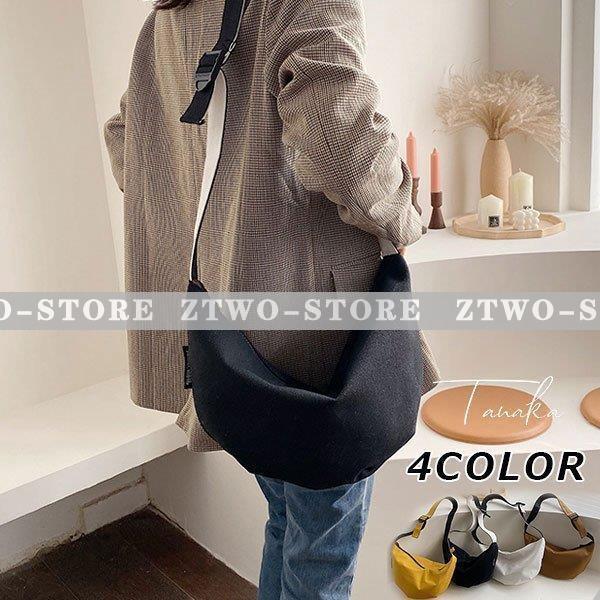 ショルダーバッグ バッグ レディースバッグ 斜めがけ かばん 春 夏 カジュアル カバン 大容量 通学 通勤 手提げる 鞄 母の日