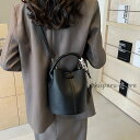 ショルダーバッグ レディース ミニ 2WAY 春夏 かばん 鞄 大容量 肩掛け 小さい 軽い 斜めがけ 大人 母の日 ギフト