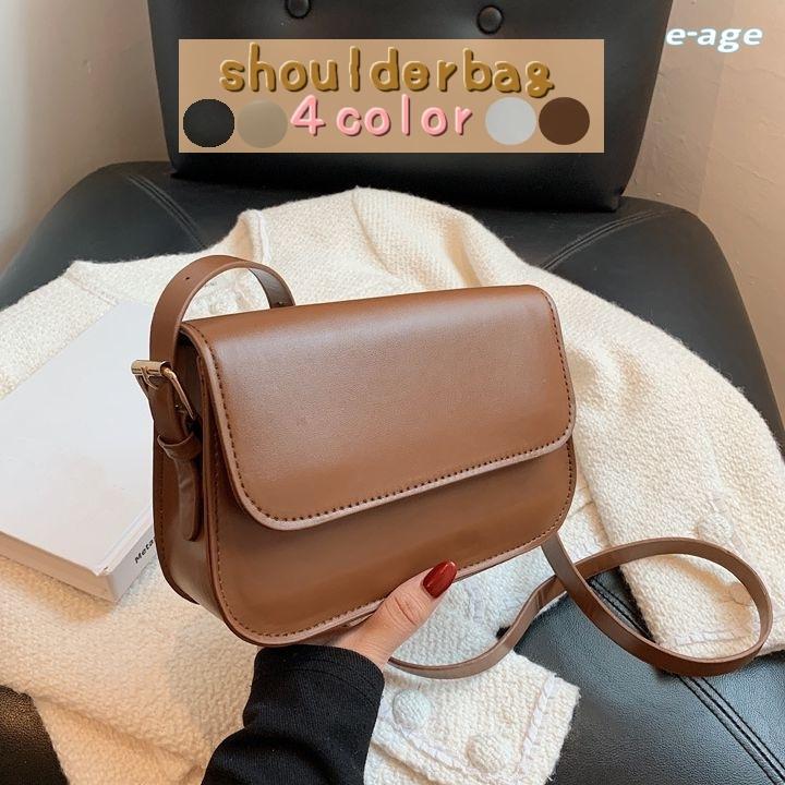ショルダーバック ポシェット レディースバック 婦人バック かばん 鞄 トートバック おしゃれ ビジネス 通勤 おでかけ 肩掛け ミニショルダー