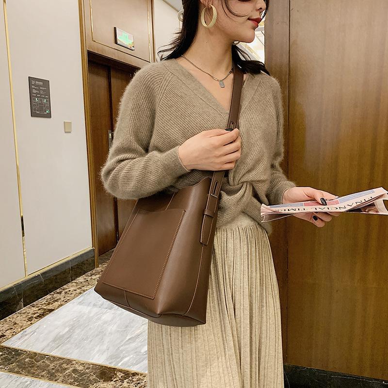 新作 PU革 ショルダーバッグ レディース 斜めがけ ハンドバッグ バッグ レディース ショルダーバッグ バッグ ななめ掛け 肩がけ バッグ