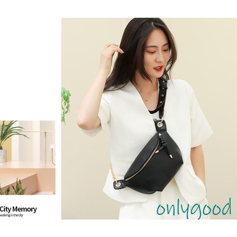バッグ ボディバッグ レディース 秋冬30代 40代 50代 ショルダー 小さめ 通勤 斜め掛け ウエストポーチ..