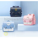 【楽天スーパーSALE限定価格】 ランドセル 型落ち 通学バッグ 防水 軽量 おしゃれ 通学リュック教科書ノート バッグ 女の子 男の子 小学生 子供用 かばん プレゼント 誕生日 スーパーセール