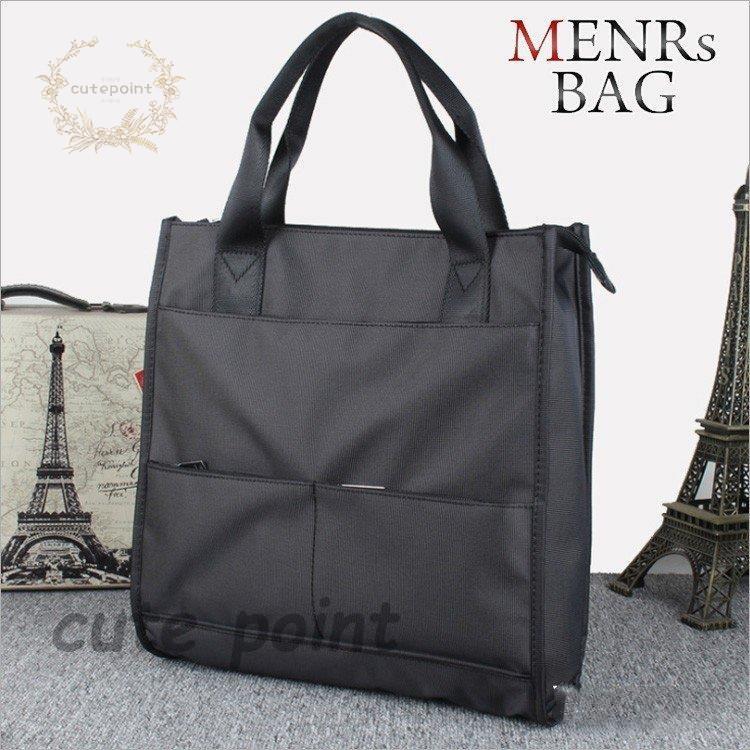 トートバッグショルダーバッグメンズ...