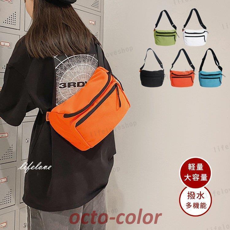 ショルダーバッグレディース軽い40...