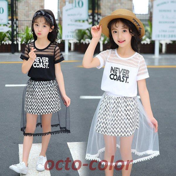 Ҷ åȥå å λ  岼å 2å T Ⱦµ ɨ楹 塼 ڹҶ ˥  İ 奢 ...