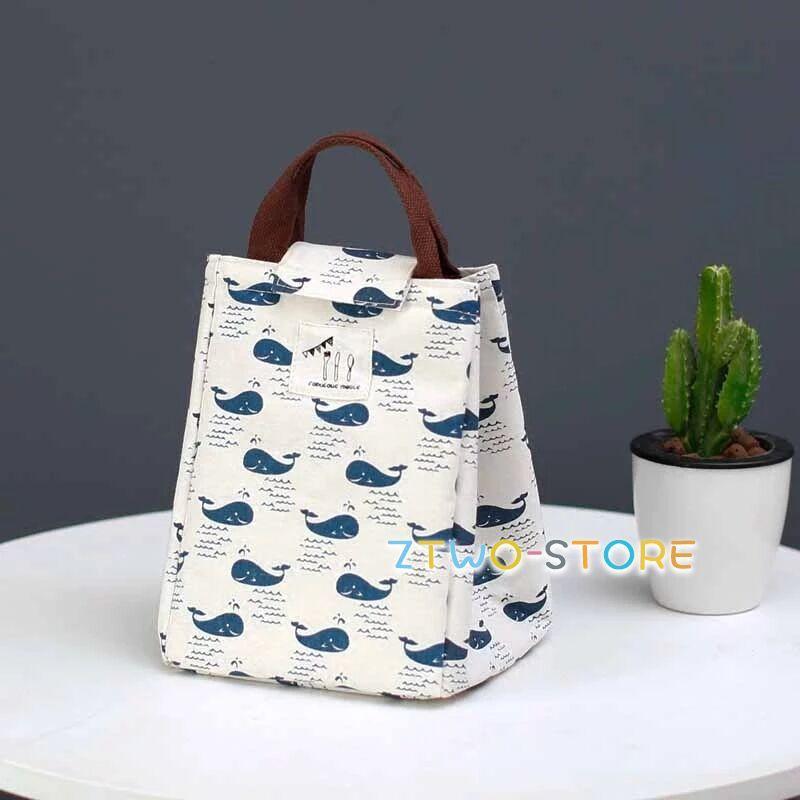 ランチバッグ 保冷バッグ 縦型 お弁当箱 保冷 保温 断熱 防水 ミニトートバッグ おしゃれ メンズ 大き..