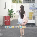 3WAY エコバッグ トートバッグ リュック サックック パック折り 畳み折りたたみ 軽量 エコ トートバッグ 防水SS 春夏新作 アイテム