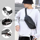 ボディバッグ バッグ メンズ ショルダーバッグ かばん 縦型 斜め掛け 軽量 防水 肩掛け 撥水 通勤 通学 大容量 便利 ポイント消化