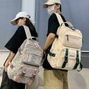 リュックサック ビジネスリュック 防水 ビジネスバック メンズ レディース 30L大容量バッグ 鞄 ビジネスリュック 軽量リュックバッグ安い 学生通学 通勤 旅...