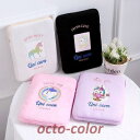 【楽天スーパーSALE限定価格】 タブレットケース ipad 子供 可愛い タブレット ケース 韓国 小学校 女の子 小学生 11インチ かわいい タブレットPC ランドセルに入る 縦型 スーパーセール