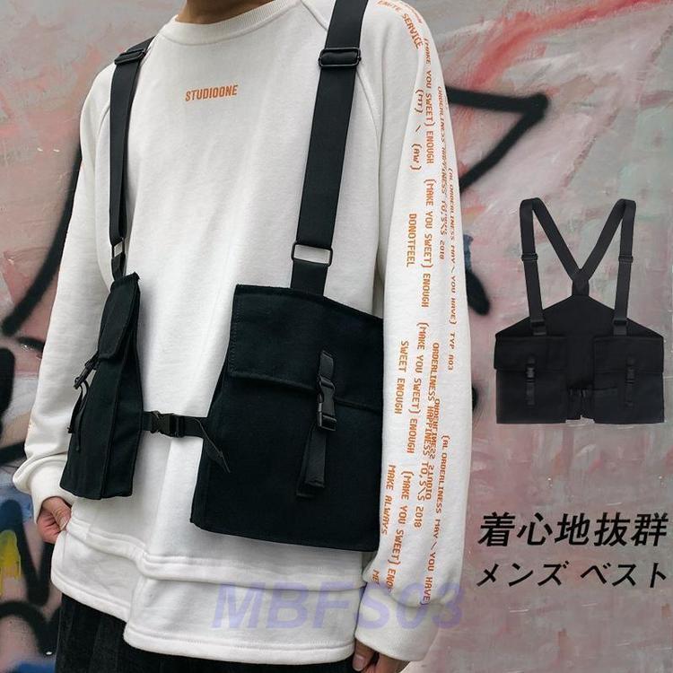 ベスト メンズ 春 夏 秋 多機能ベスト フィッシングベスト おしゃれ 無地 多ポケット 多機能 便利 収納 ポケット 機能性 アウトドア キャンプ(4)