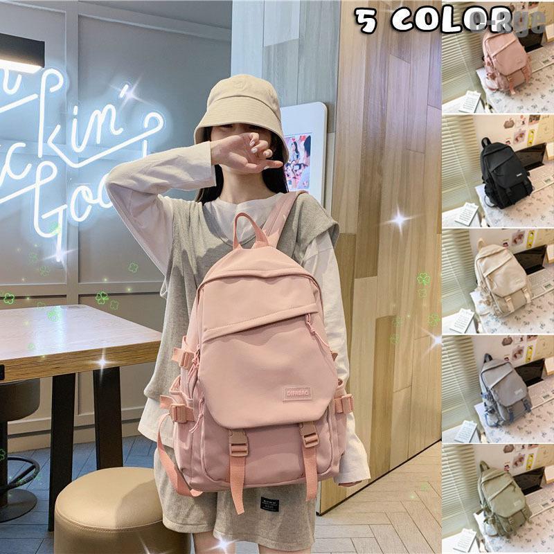 リュックレディースリュックメンズリ...