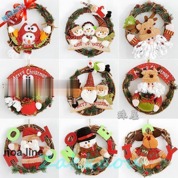 ꥹޥ꡼ ꥹޥդ ɳݤ إɥ    ե꡼  ɥ  ǥ˥   ե Ź 