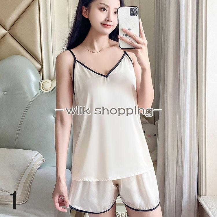 롼०ͥꥸߥԡѥޡåȡƥѥޡİѥޡʥȥ塡ץȡߥ롡